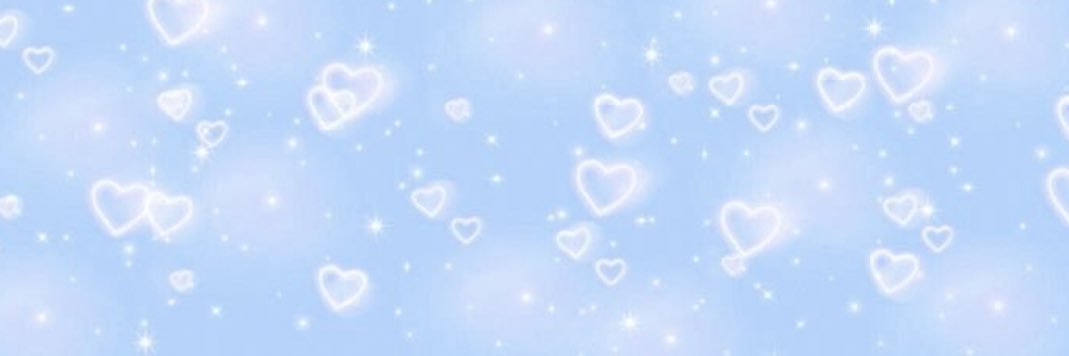 Özlem's banner