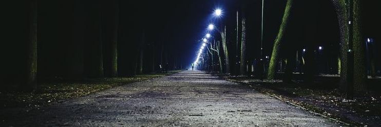 عـــز's banner