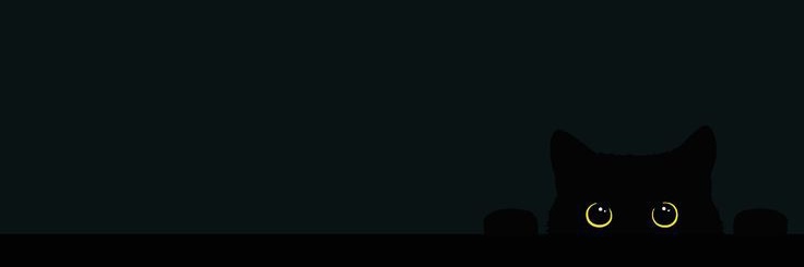 ~'s banner