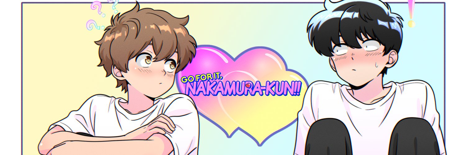 LightBunny🏳️‍🌈 (Closed Commissions)'s banner