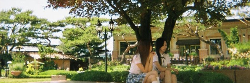 沒有喜歡🐹🐧原稿中🖋's banner