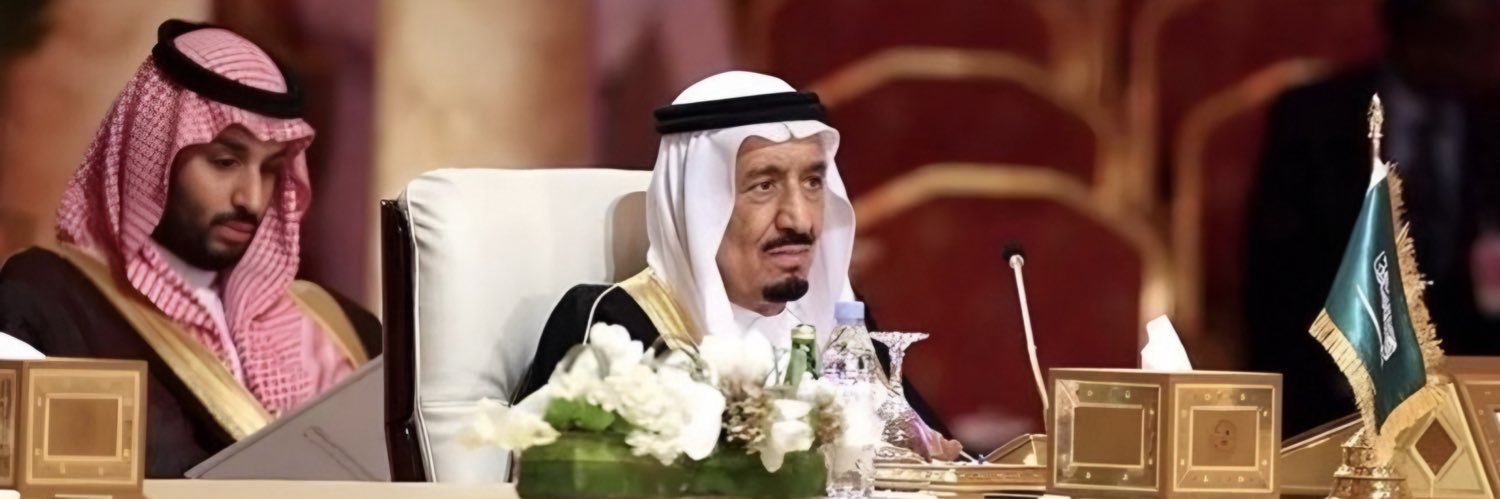 ‏ وسام's banner