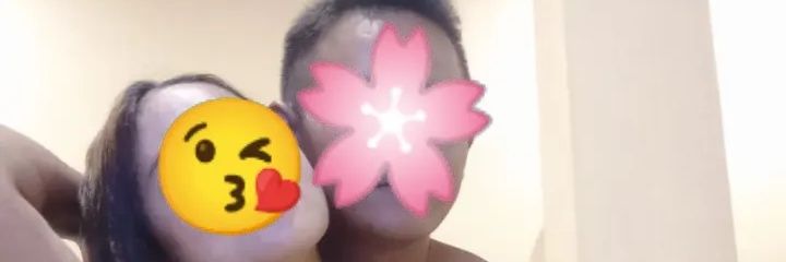 Pass Binje's banner