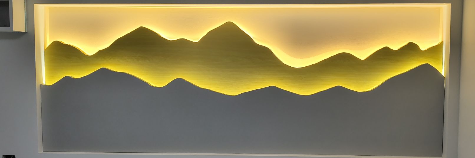 過客's banner