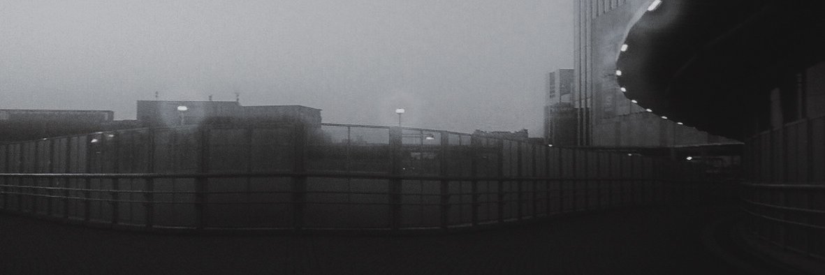 airattic's banner