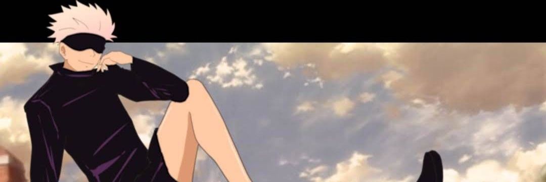 もやりつの手描きアニメ部屋。【fan animation MOYARITSU】's banner