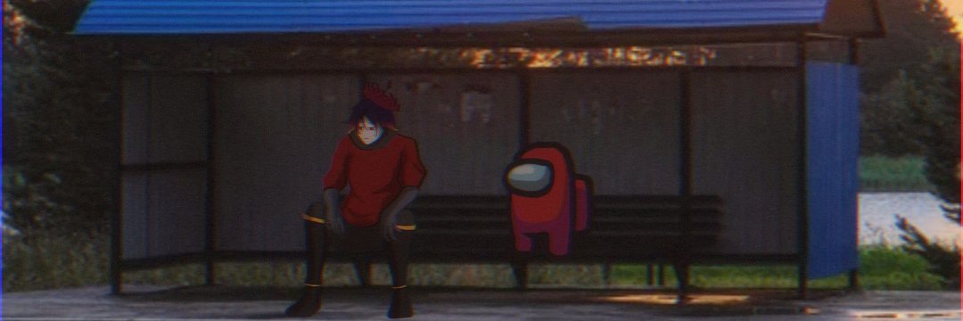 (っ◔◡◔)っ𝘾𝙧𝙞𝙢𝙨𝙤𝙣 𝙈𝙤𝙜𝙖's banner