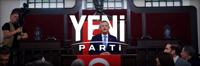 ErKu's banner