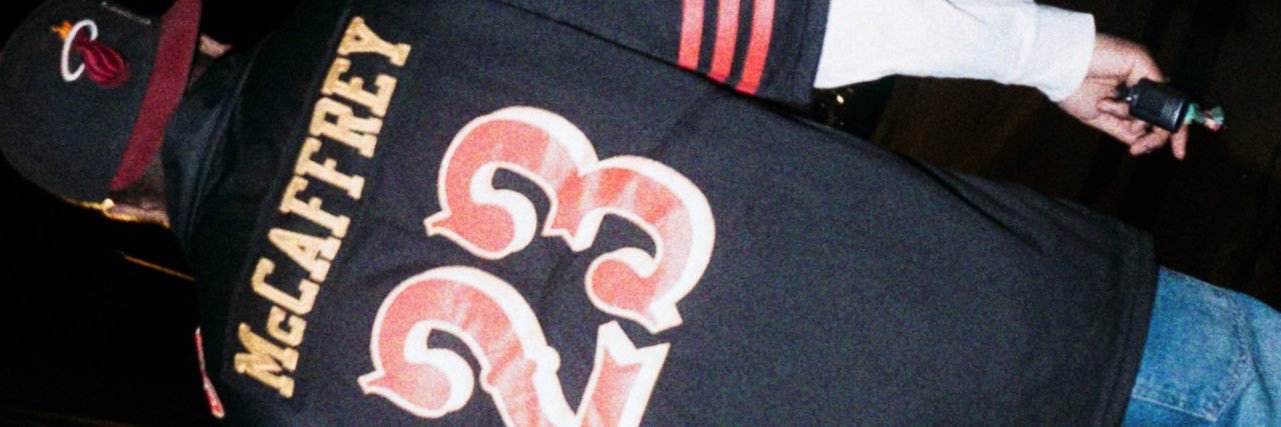 Sans Ligament Fixe 🩼♿️'s banner