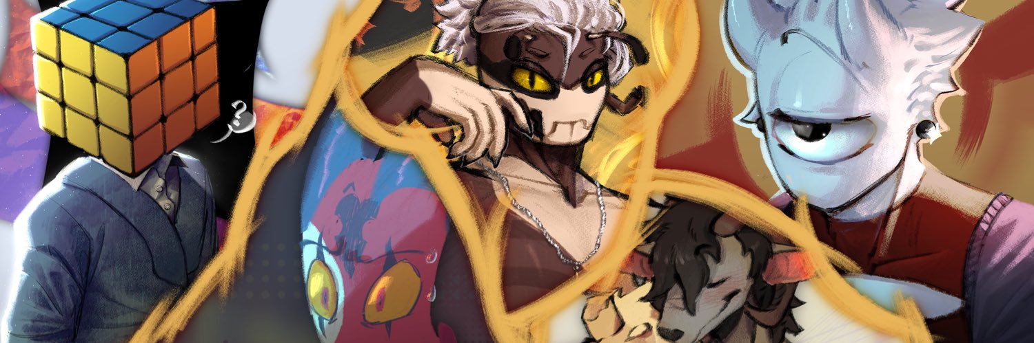 💀🛹's banner