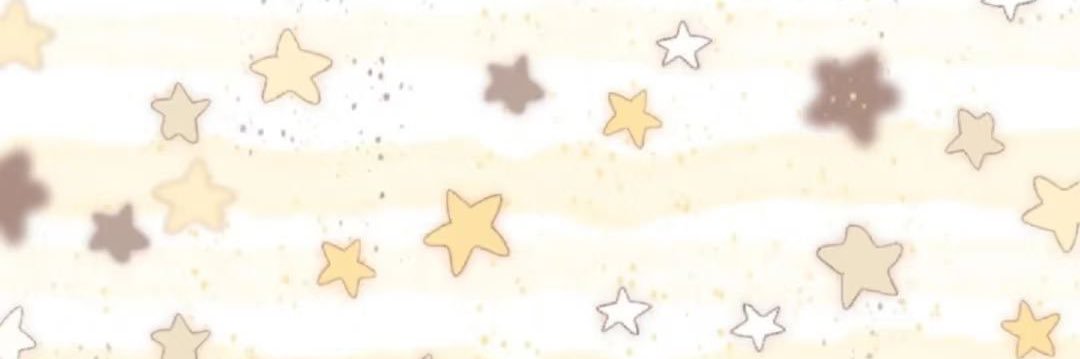 ˆ𐃷ˆ's banner