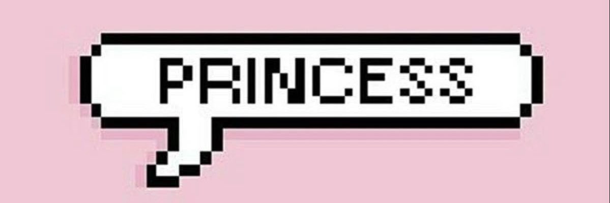 Goddess Kiki's banner