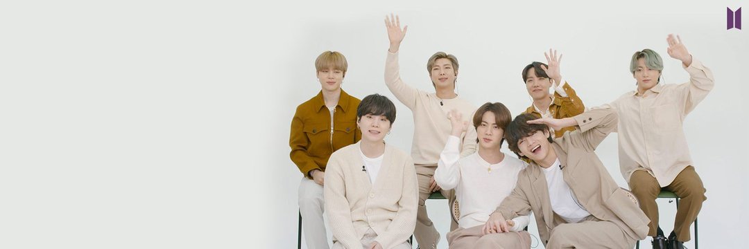 tay⁷ 🐿️'s banner