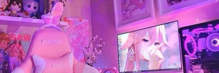 🌸 𝙗𝙪𝙣𝙣𝙮's banner