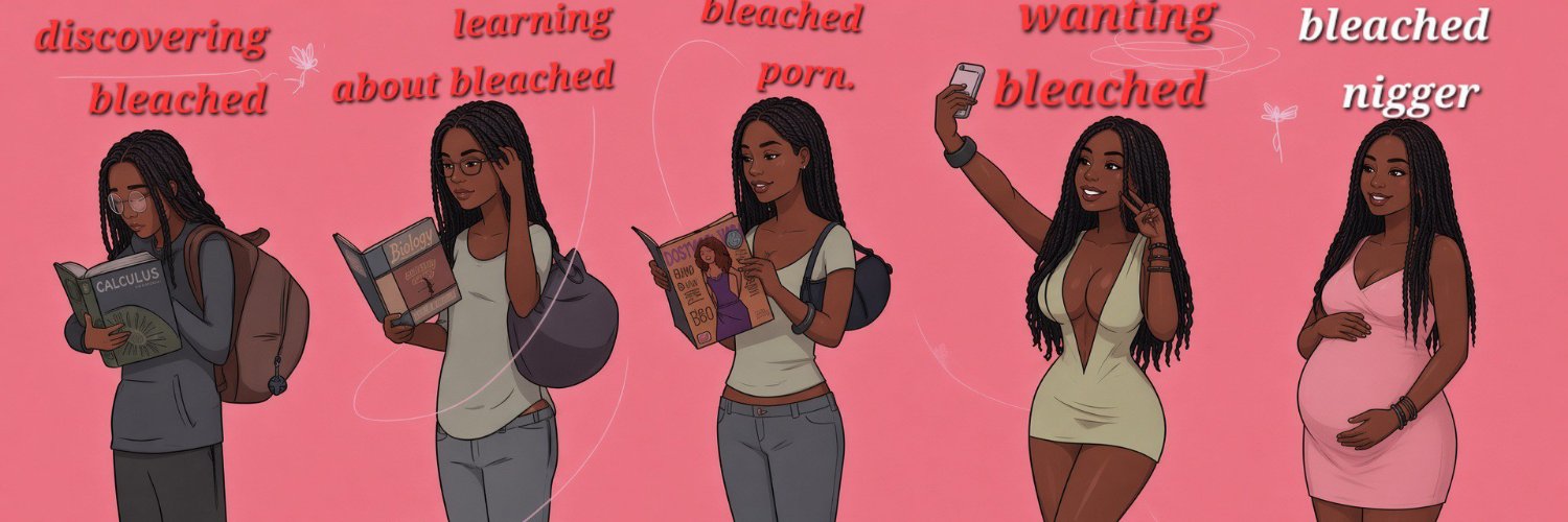 🌸 𝙗𝙪𝙣𝙣𝙮's banner