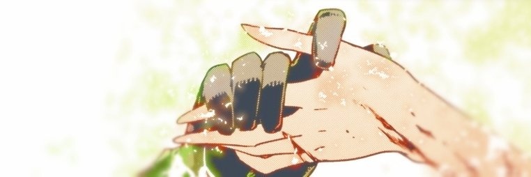 Angstchen's banner