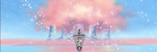 BL Burrito 🦇's banner