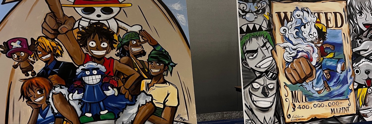 BL Burrito 🦇's banner