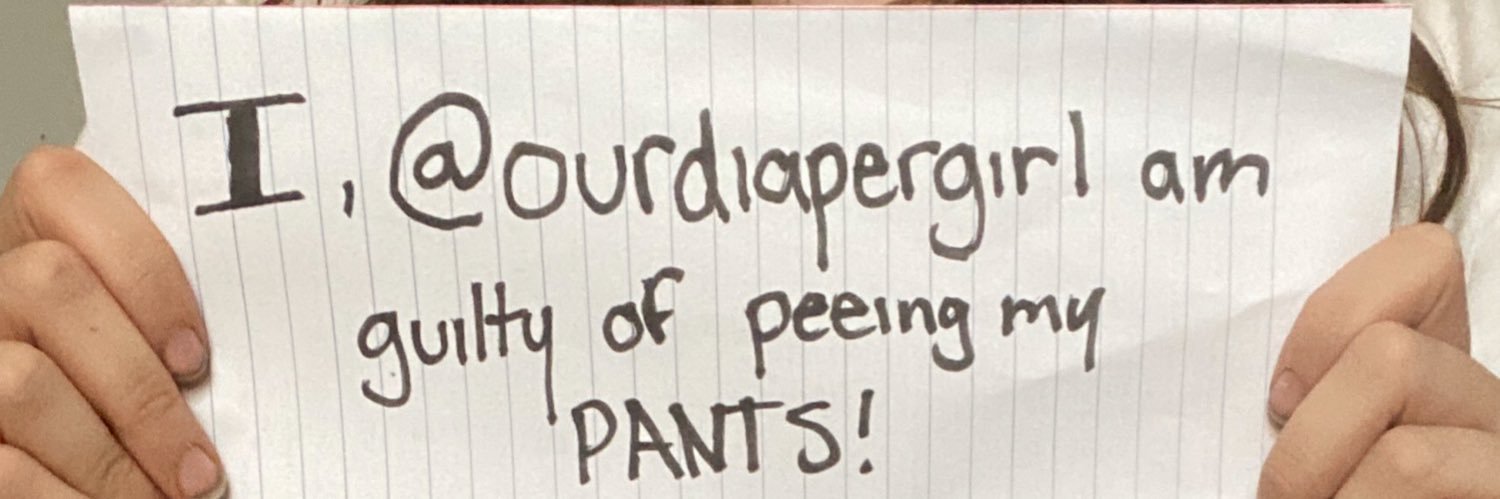 NSFW 18+'s banner