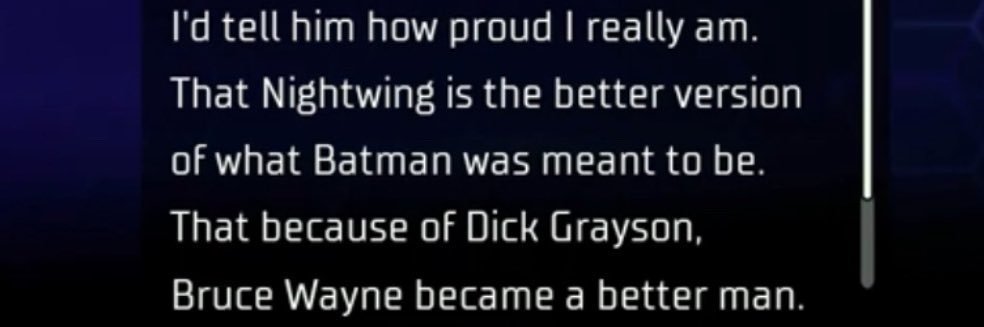 dick/hal 🦇 DICK DAY's banner