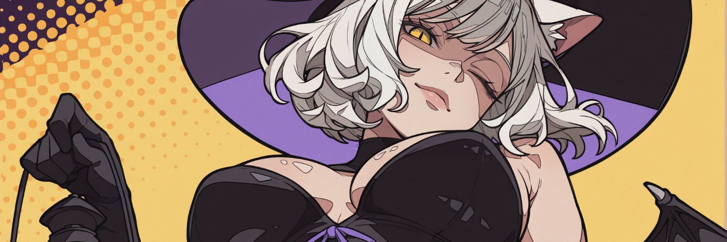 いなかもの's banner