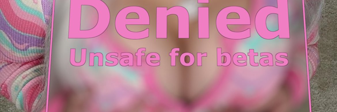 🎀E Girl Paradise 🎀's banner