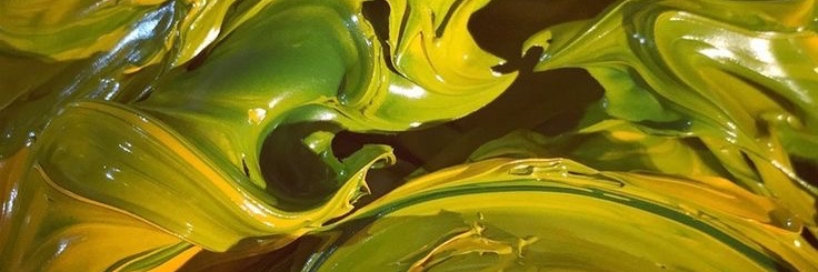 grape 🫧's banner