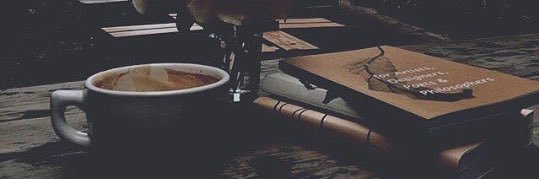 خالد's banner