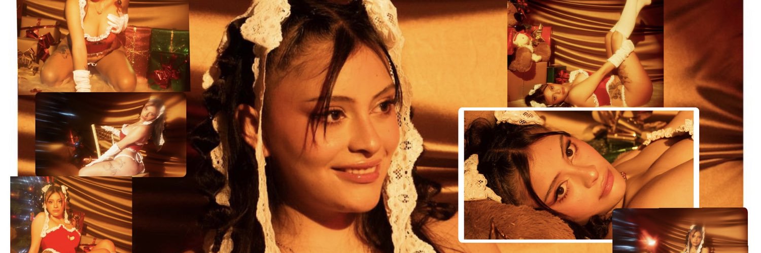 LameRamera04's banner