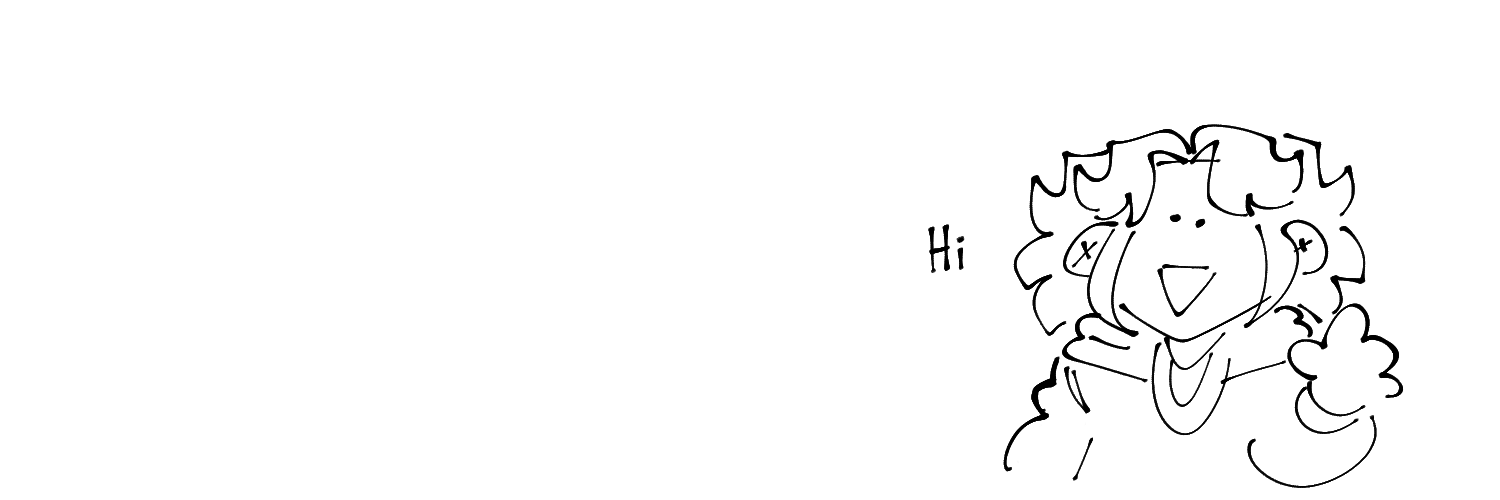 💭 BEN 💭 ( FOLLOW THE NEW ACCOUNT )'s banner