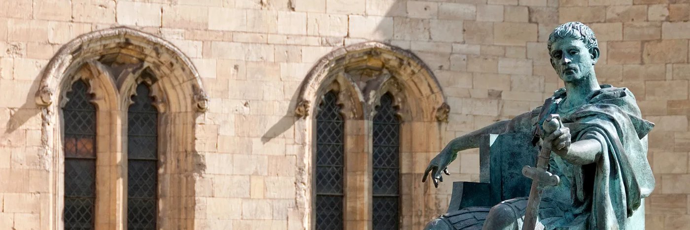 Wesley Todd (Sensible Moderate)'s banner