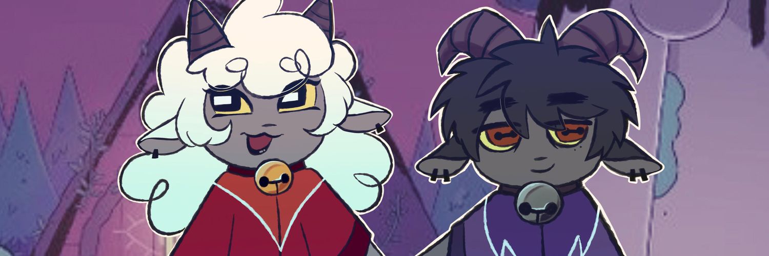 Edyth_Ilusion's banner