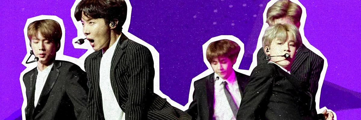 POPCharts BR's banner