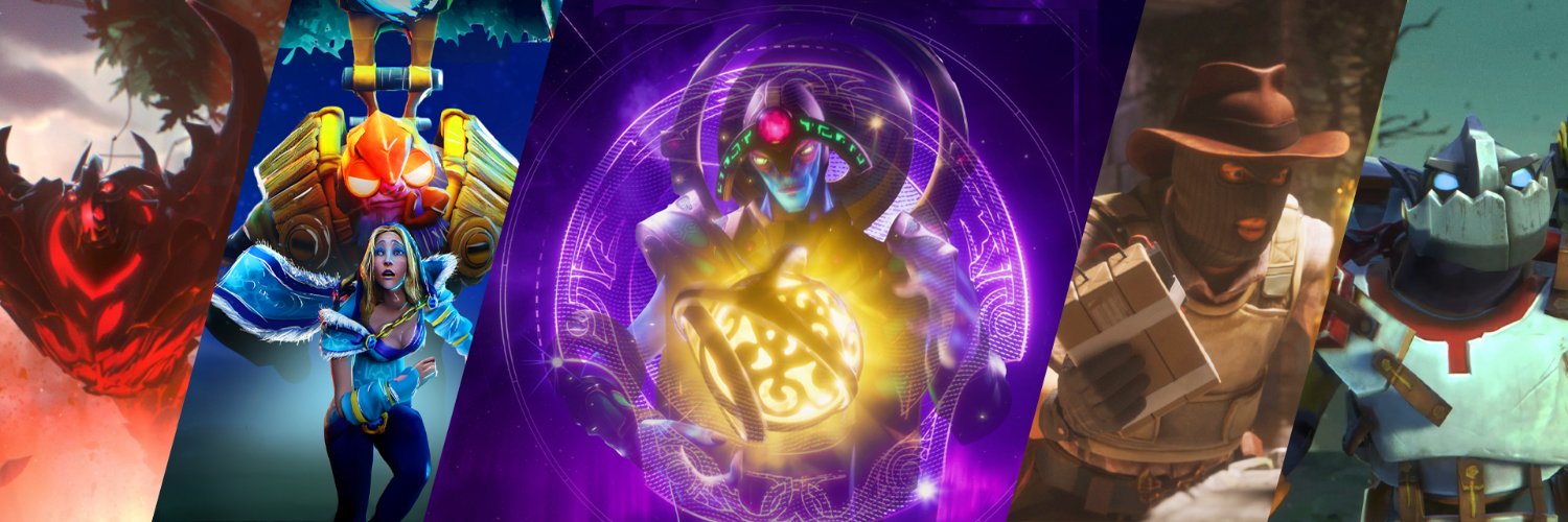 dmurio's banner