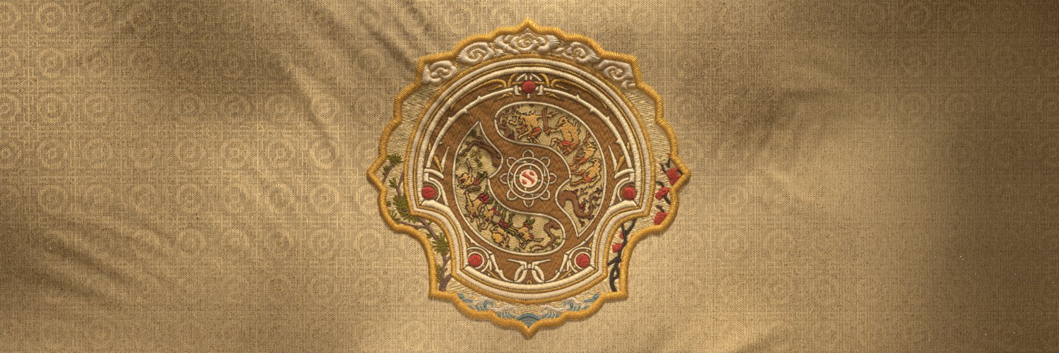 dmurio's banner