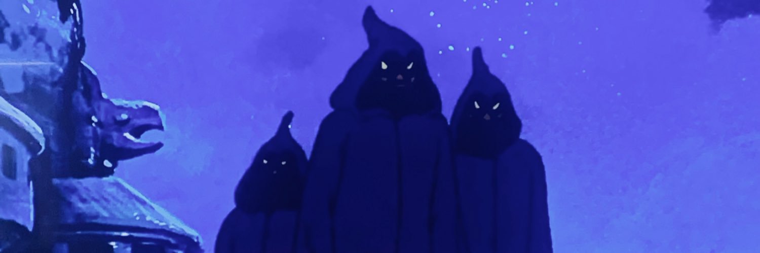 KEY NYATA's banner
