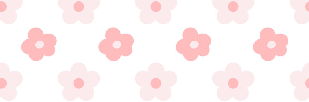 ยางแม๋ว (slow)'s banner