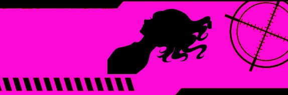 EROスカウター's banner