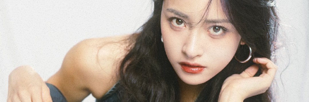 shen yue archive 📁's banner