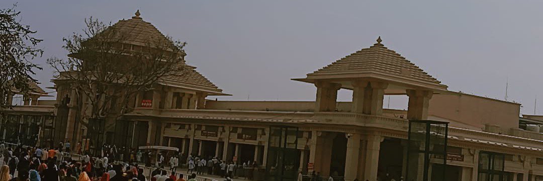 Anshi yadav's banner