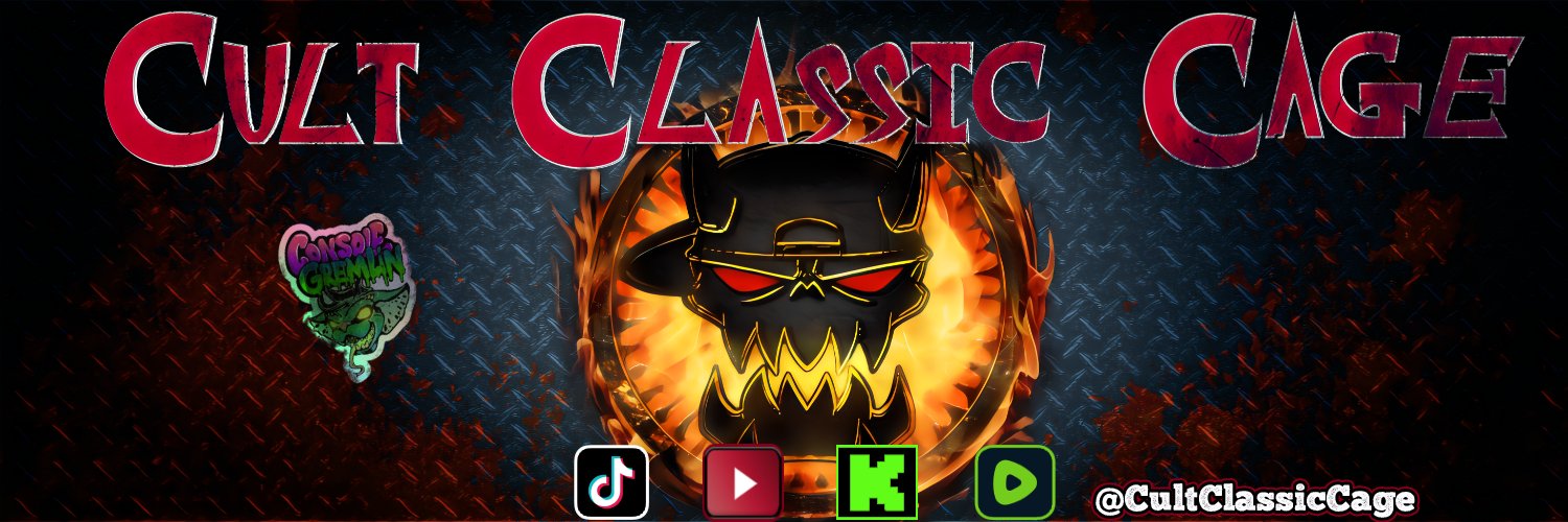 𝐂𝐔𝐋𝐓 𝐂𝐋𝐀𝐒𝐒𝐈𝐂 𝐂𝐀𝐆𝐄's banner