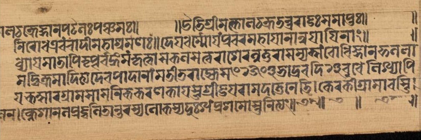 historiakayasthas's banner