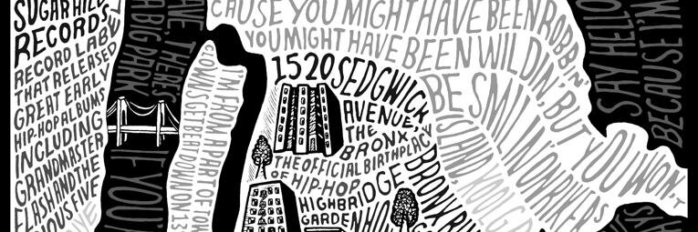 HomeOfHipHop's banner