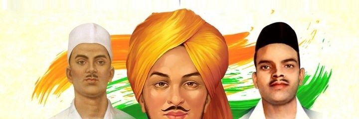 अन्वेषिका's banner