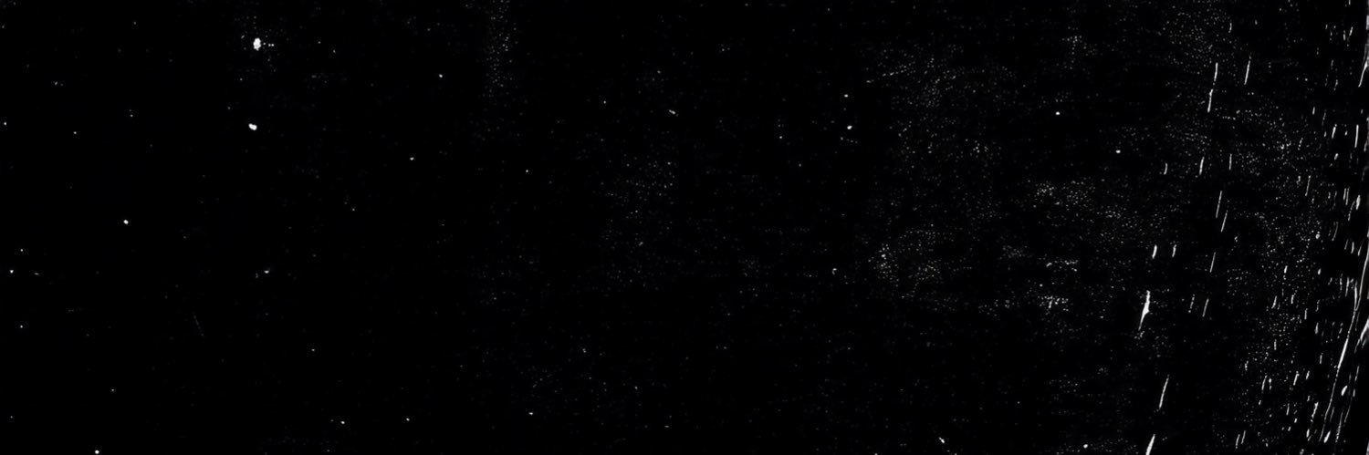 ₘₑₑₙ's banner