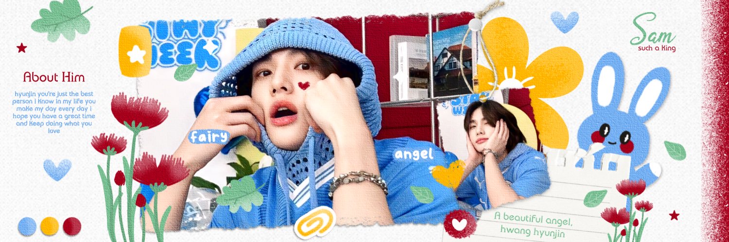 sam | joki jasa edit video, ads, banner, logo, dll's banner