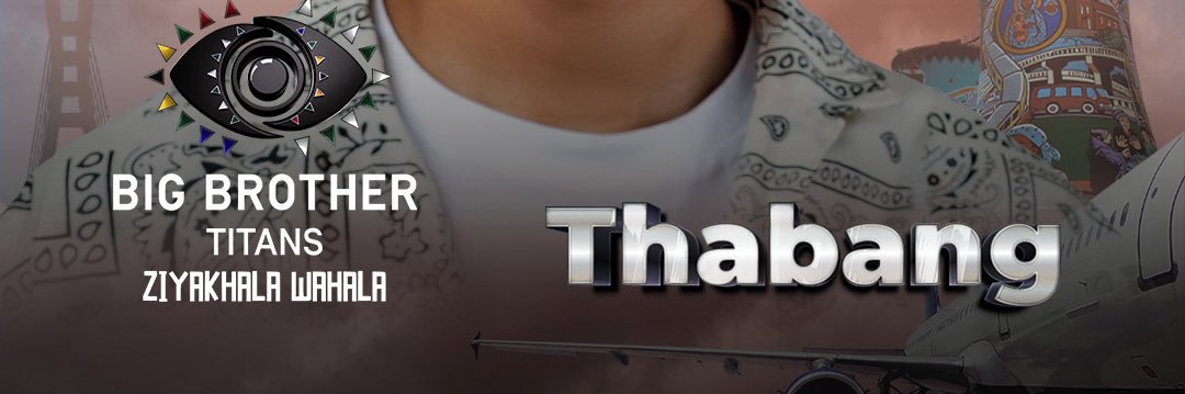 Thabangs FP💥's banner