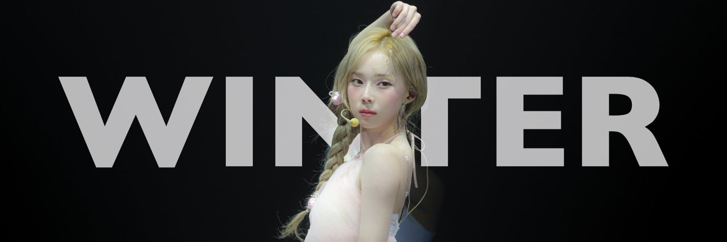 𝗡𝗡𝗣𝗞🧸's banner