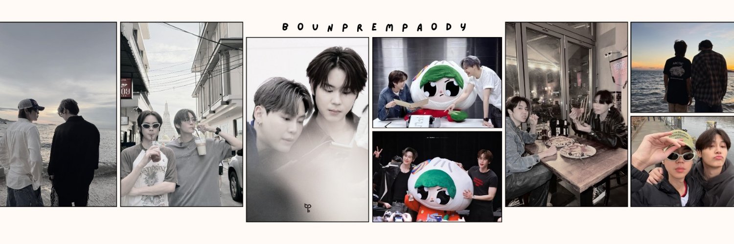 ʚ ❤️🩵 ₊˚palmmysahara ꊞ 🥦 ₊'s banner
