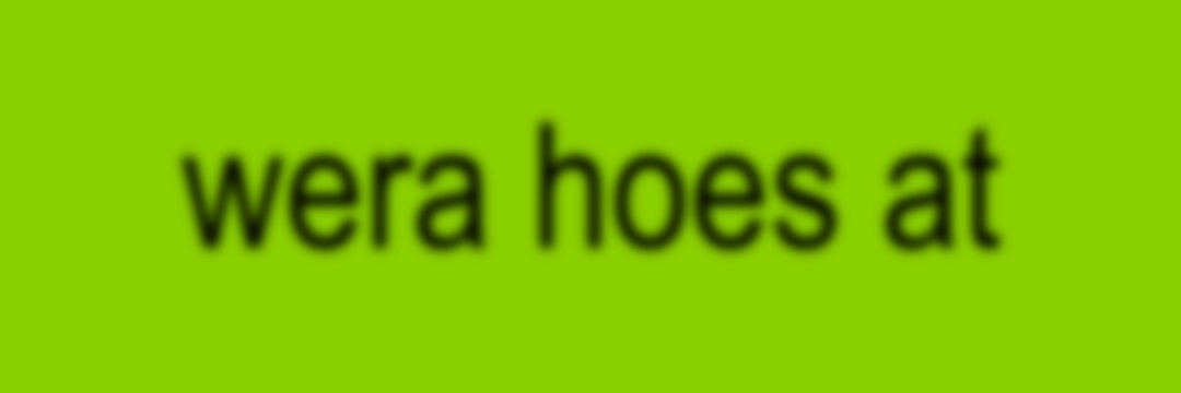 ⭐ | wera ⚢ | ❤️🧡🤍🩷💜's banner